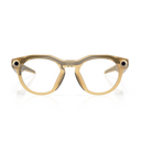 Meta HSTN Transitions - Light Curry / Transitions Brown