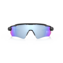 Radar EV Path - Deep Water Polarized