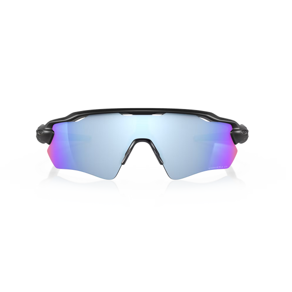 Oakley Radar EV Path - Deep Water Polarized – Stomping Ground