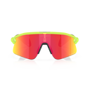 Stunt Devil - Matte Uranium / Prizm Ruby