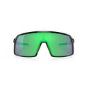Sutro - Black Ink/ Prizm Road Jade