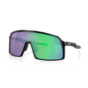 Sutro - Black Ink/ Prizm Road Jade