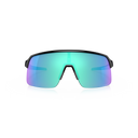 Sutro Lite - Sapphire