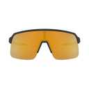Sutro Lite - Matte Black / Prizm 24K