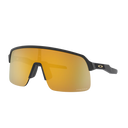 Sutro Lite - Matte Black / Prizm 24K