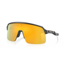Sutro Lite - 24K Matte Carbon Prizm