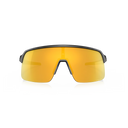 Sutro Lite - 24K Matte Carbon Prizm