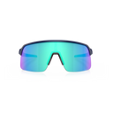 Sutro Lite S - Matte Blue w/ Prizm Sapphire