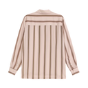 Chemise Gelato Brillo - Rose