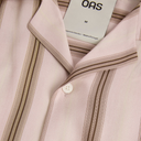 Gelato Brillo Shirt - Pink