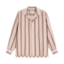 Gelato Brillo Shirt - Pink