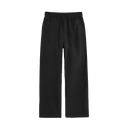 Nino Pantalon - Noir