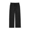 Nino Pant - Black