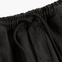 Nino Pant - Black
