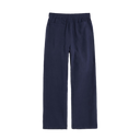 Nino Pant - Blue
