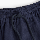 Nino Pant - Blue