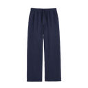 Nino Pant - Blue