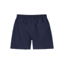 Short Porto - Marine