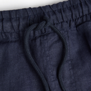 Porto Short - Navy