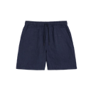 Porto Short - Navy