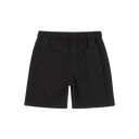 Porto Short - Black