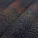 Old Pine - Brown Multi
