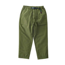 Loose Tapered Pant - Stomping Ground
