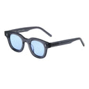 {{product.vendor}} {{product.title}} {{product.description}}
