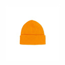 {{product.vendor}} {{product.title}} {{product.description}}