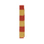 Textured Dual Stripe Tie