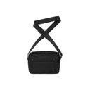 {{product.vendor}} {{product.title}} {{product.description}}