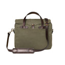 FILSON ORIGINAL BRIEFCASE