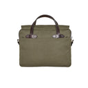 FILSON ORIGINAL BRIEFCASE