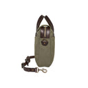 FILSON ORIGINAL BRIEFCASE