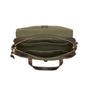 FILSON ORIGINAL BRIEFCASE