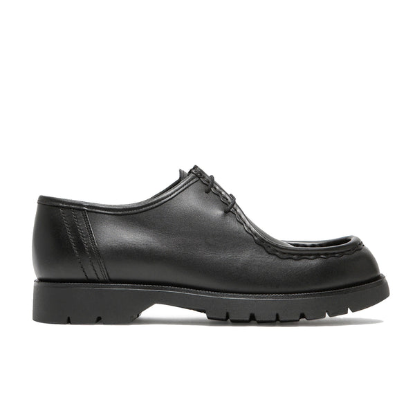 KLEMAN クレマン　PADROR BLACK 42 Kleman Padror - Black – Stomping Ground