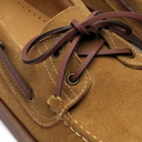 Barth / Marine - Miel-Vel Fauve