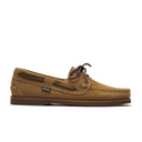 Barth / Marine - Miel-Vel Fauve