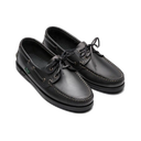Barth / Marine - Noire - Lis Noire
