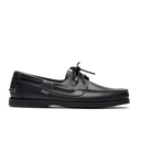 Barth / Marine - Noire - Lis Noire