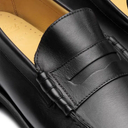 Brighton / Air -Lis Noir