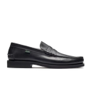 Brighton / Air -Lis Noir