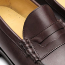 Brighton / Air - Marron Lis - Cafe