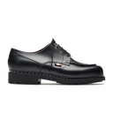 Chambord BBR / TEX Noire - Lis Noir