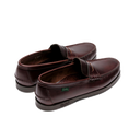 Coraux - Marron - Lis America