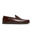 Coraux - Marron - Lis America