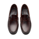 Coraux - Marron - Lis America