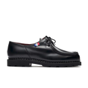 Michael BBR / Marche - Lis Noir