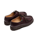 Michael - Marron - Lis Cafe