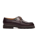 Michael - Marron - Lis Cafe